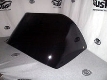 Load image into Gallery viewer, Original