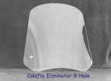 Load image into Gallery viewer, (9 Holes)