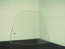 Load image into Gallery viewer, (7 Holes) (20in. Tall)