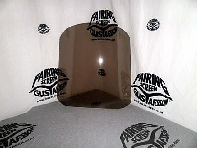 (7 Holes) (21in. Tall)