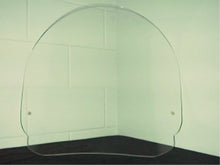 Load image into Gallery viewer, GT (7 Holes)