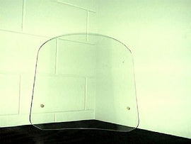 (7 Holes) (18in. Tall)