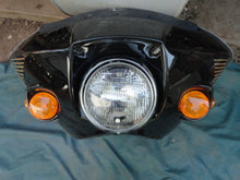 Load image into Gallery viewer, Fairing Manufacturer Calafia Eliminator STX