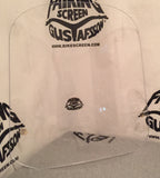 Fairing Manufacturer Calafia ST