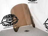 Fairing Manufacturer California Sidecar Partner