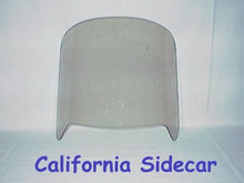 Load image into Gallery viewer, (14in. Tall)