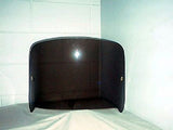 Fairing Manufacturer California Sidecar Companion GT