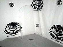 Load image into Gallery viewer, (21in. Tall)