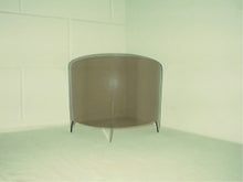 Load image into Gallery viewer, (9.5in. Tall)