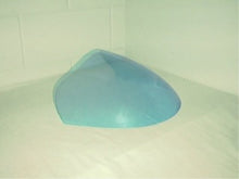 Load image into Gallery viewer, Original