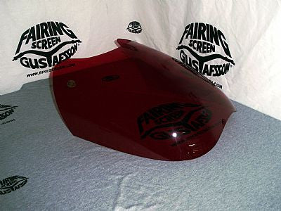 Daytona