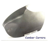 Fairing Manufacturer Camber Carrera