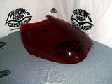Air Tech CAM1 RD350 Camber 900