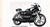 Fairing Manufacturer Racers Supply Carrera