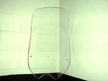 Load image into Gallery viewer, Grand Touring (30in. Tall 16in. Wide)