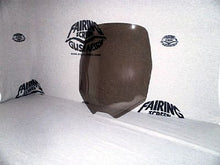 Load image into Gallery viewer, Euroflip Stock