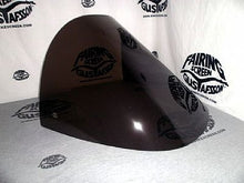 Load image into Gallery viewer, Fairing Manufacturer Champion Escort Sidecar