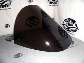 Fairing Manufacturer Champion Escort Sidecar