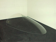 Load image into Gallery viewer, Standard