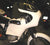 Boxer Cafe Churchgate