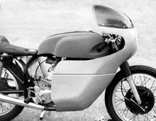 Load image into Gallery viewer, Fairing Manufacturer Clubman #1