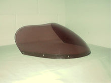 Load image into Gallery viewer, Full Fairing