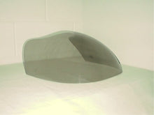 Load image into Gallery viewer, Original