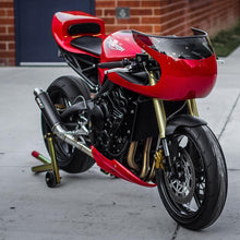 Load image into Gallery viewer, Cafe Cut