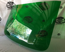 Load image into Gallery viewer, Ford Crown Victoria Acrylic Roof