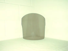 Load image into Gallery viewer, 1987