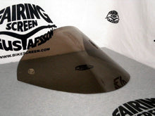 Load image into Gallery viewer, Air Tech Z1R Stock