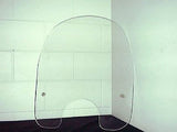 Fairing Manufacturer Cyclear M 139403