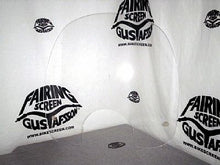 Load image into Gallery viewer, (15in. Tall)