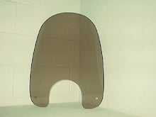 Load image into Gallery viewer, (18in. Tall 18.5in. Wide)