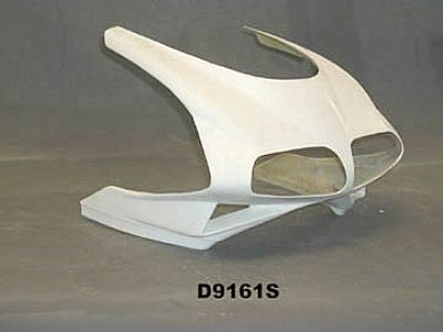 Air Tech D9161S Upper Street