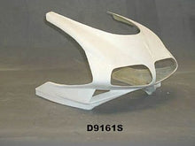 Load image into Gallery viewer, Air Tech D9161S Upper Street