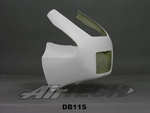 Load image into Gallery viewer, Air Tech Bimota DB1 1985 - 1989