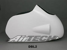 Load image into Gallery viewer, Air Tech Dustbin DBL2