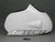 Air Tech Dustbin DBL2