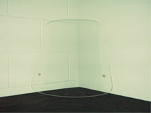 Load image into Gallery viewer, (7 Holes)