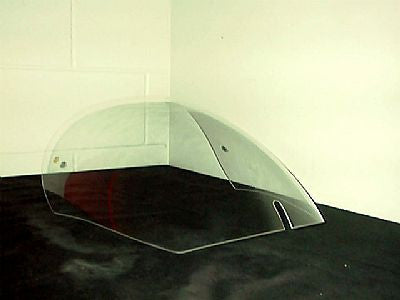 Greeves Silverstone Stock