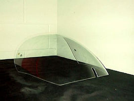Greeves Silverstone Stock