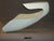 Air Tech Drixton 1