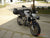 Aprilia Shiver SL 750 Custom