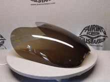 Load image into Gallery viewer, Churchgate