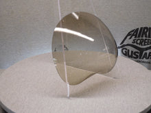 Load image into Gallery viewer, Churchgate Nose Cone