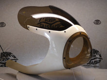 Load image into Gallery viewer, Churchgate