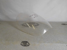 Load image into Gallery viewer, Jensen Full Fairing Danish Made
