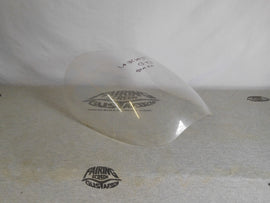 Jensen Full Fairing Danish Made