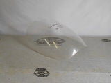 Jensen Full Fairing Danish Made